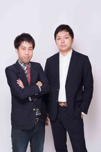 ウエストランド