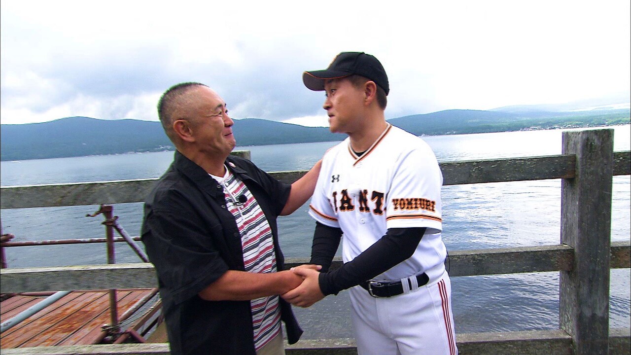 松村邦洋と神奈月がモノマネ相席、千鳥大悟「何十人も出てくるやん」