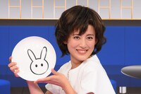 「ものまねグランプリ 秋のガチランキングスペシャル！」のワンシーン。(c)日本テレビ