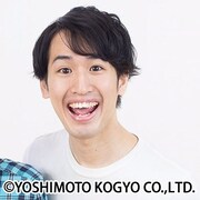 ゲオルギー・吉川きっちょむ