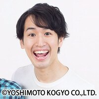 ゲオルギー・吉川きっちょむ