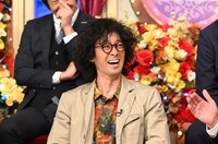 滝藤賢一 (c)日本テレビ