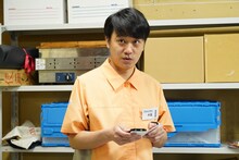 サルゴリラ児玉