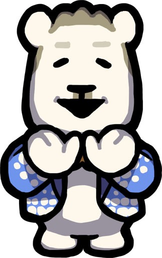 和牛・水田