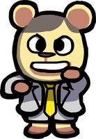 霜降り明星・せいや