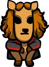 尼神インター渚