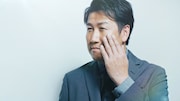 クールポコ。せんちゃん