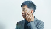 波田陽区
