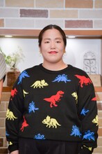 ゆりやんレトリィバァ