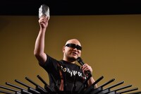 ハリウッドザコシショウ