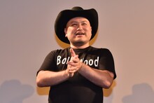 ハリウッドザコシショウ