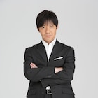 内村光良が3年連続「NHK紅白歌合戦」総合司会「満ち足りた空間を噛み締めながら」