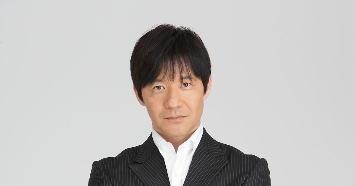 内村文化祭