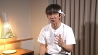 「世界の果てまでイッテQ！秋の2時間SP」のワンシーン。(c)日本テレビ