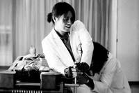 「MANRIKI」より。