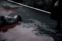 「MANRIKI」より。