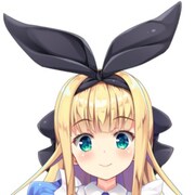 物述有栖 (c)2017 Ichikara Inc.