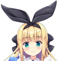 物述有栖 (c)2017 Ichikara Inc.