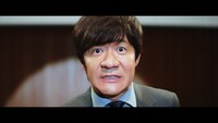 内村光良が出演するパーソルホールディングスの新CMより。