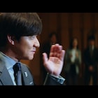 内村光良、新CMで約250人と決めポーズ「どんどん人を増やしていきたい」