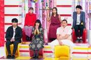「ソレダメ！」特別編より。(c)テレビ東京