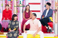 「ソレダメ！」特別編より。(c)テレビ東京