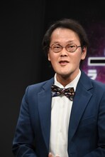 アインシュタイン稲田