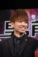 アインシュタイン河井