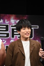 レインボー池田