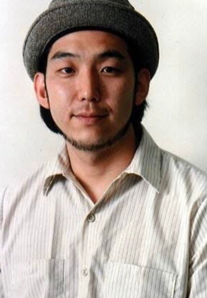 アル北郷