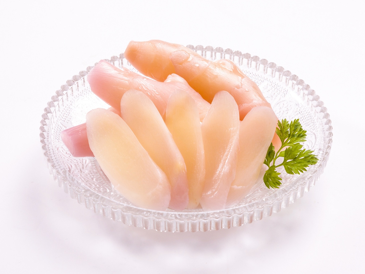 岩下の新生姜
