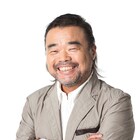 グレート義太夫「岩下の新生姜ミュージアム」登場、岩下社長らとバンド結成