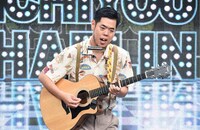 トニーフランク