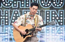 トニーフランク