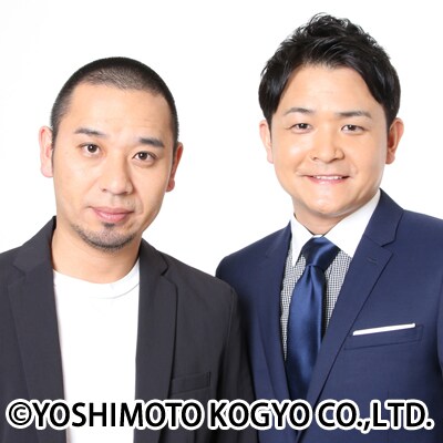 DVD　お笑い　笑い飯　千鳥など　20本　（管理976）（7月10日） DVD お笑い 笑い飯 千鳥など 20本 （管理976）（7月10日） DVD