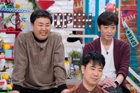 フットボールアワー (c)読売テレビ