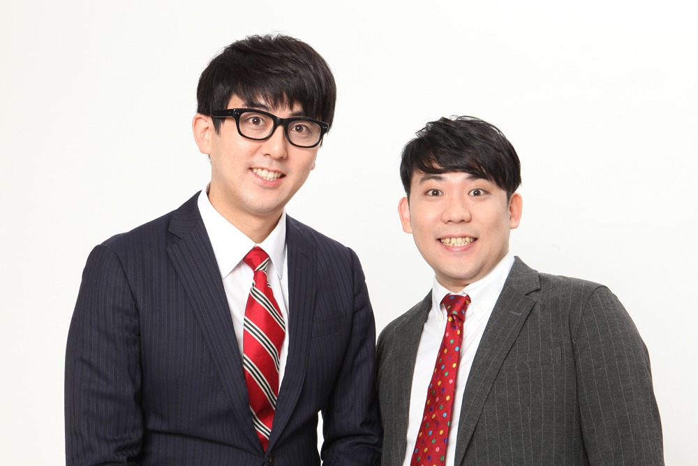 ビスケッティ