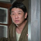 TKO木本、「スカーレット」現場は戸田恵梨香中心に笑い合う「まるで芸人の楽屋」