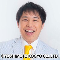 せいや（霜降り明星）