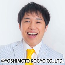 せいや（霜降り明星）