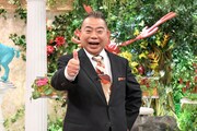 出川哲朗 (c)TBS