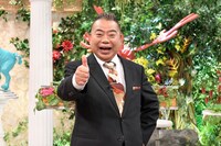 出川哲朗 (c)TBS