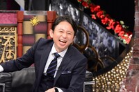 有吉弘行 (c)日本テレビ