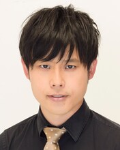 オジンオズボーン篠宮