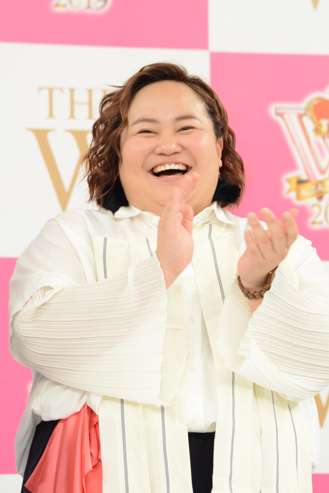 おかずクラブ・オカリナ