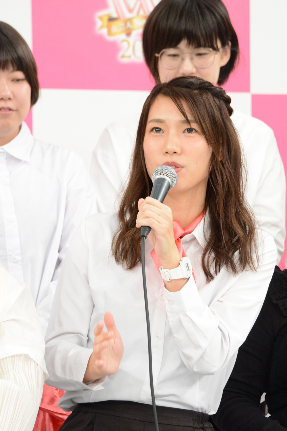 紺野ぶるま