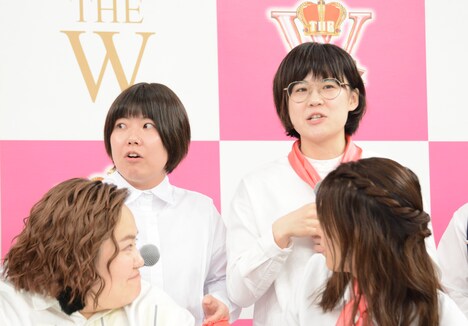 にぼしいわし（奥）