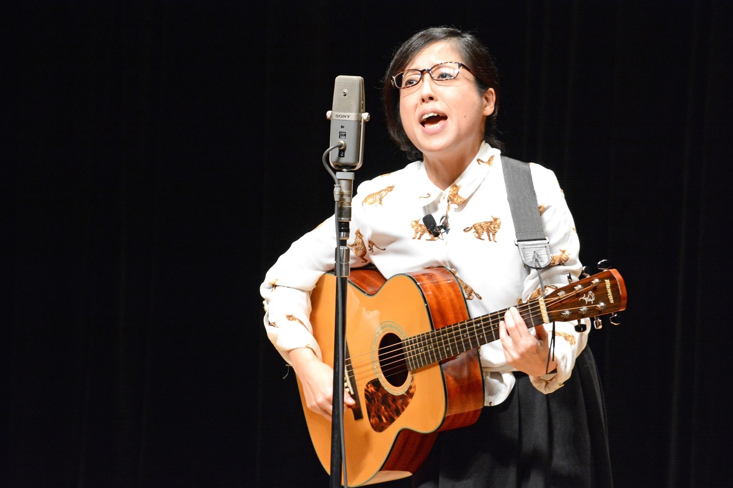 藤子