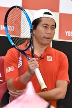 キャベツ確認中しまぞうZ