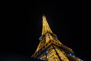 エッフェル塔